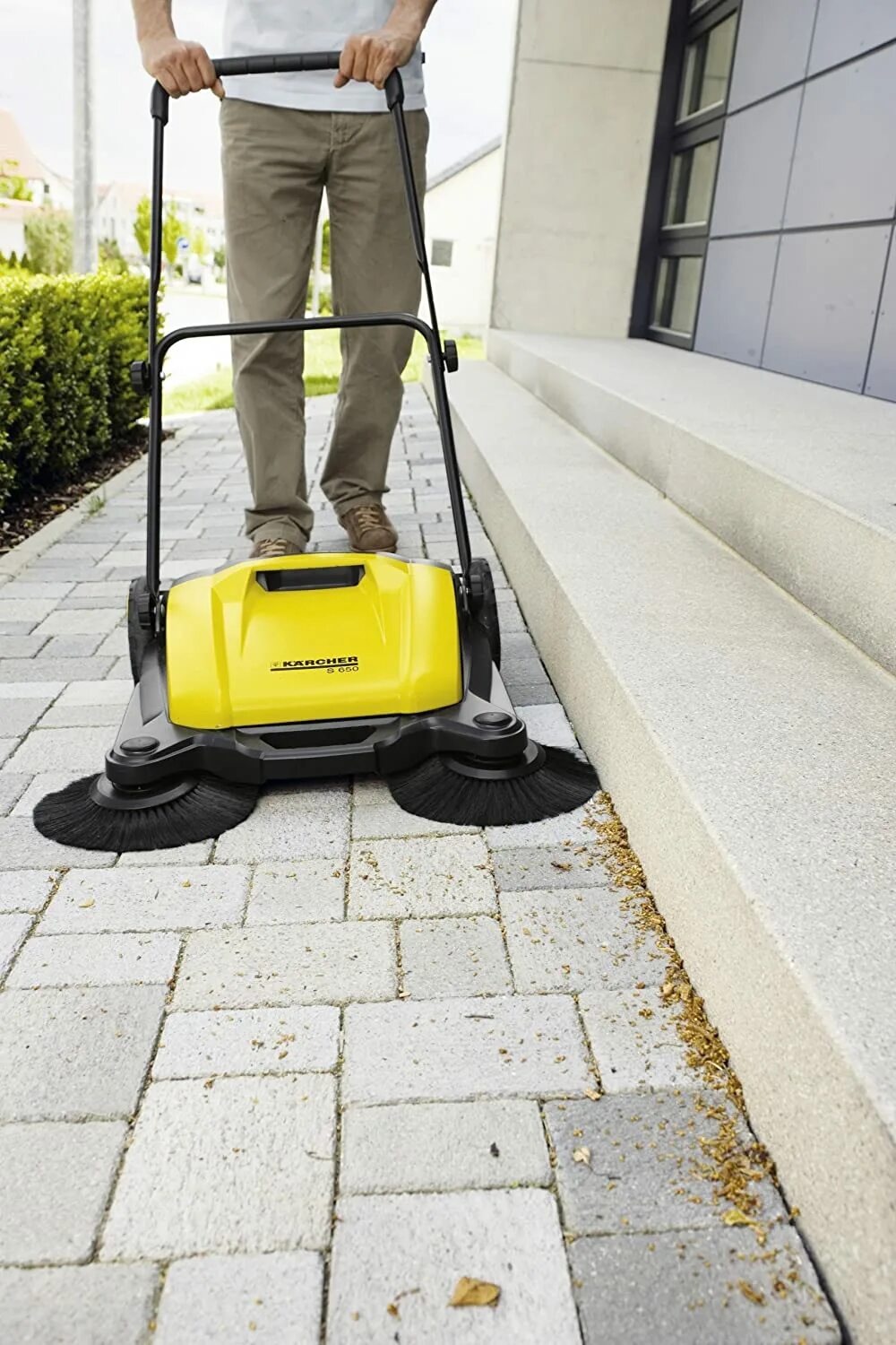 Паровая швабра керхер sc 3. Пароочиститель karcher sc 2. Karcher s 2. Karcher s 2. Пароочиститель karcher sc 2 easyfix.