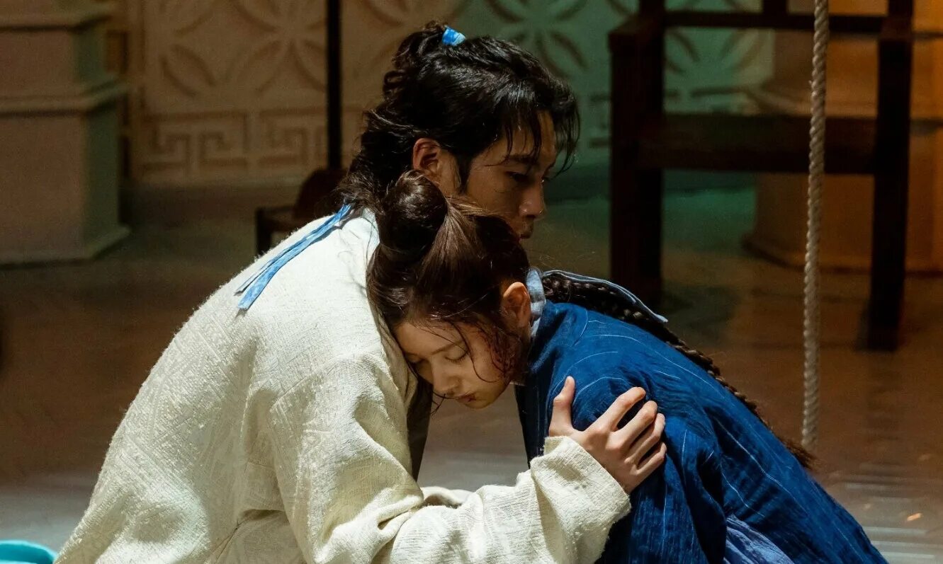 алхимия душ dorama. алхимия 2022. алхимия 2022. алхимия 2022. алхимик 2022.