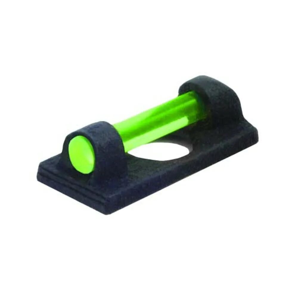 Целик hiviz. Мушка для ружья мр 155. Мушка для оружия оптоволоконная hiviz ts1002. Оптоволоконные мушки для ружей. Hiviz мушка s400-g, зеленая.
