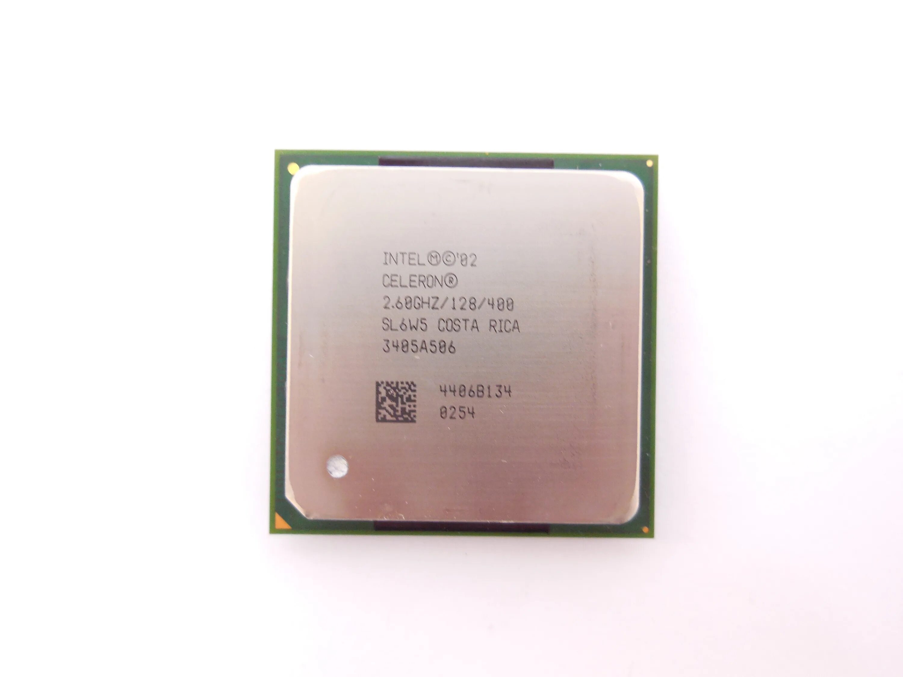 Intel Pentium 4 3.4GHZ Socket 478. Процессор селерон сокет 478. Процессоры 478 сокет Intel 4 ядра. Процессор Intel Pentium 4 2,0 ГГЦ. Частотой 1 3 ггц 2