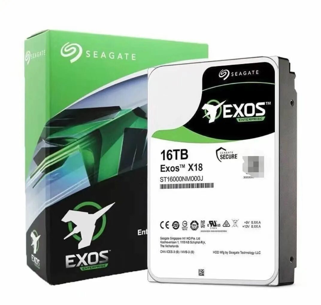 Seagate Exos x16 st16000nm001g 16 TB. Seagate Exos x10 10 ТБ st10000nm0016. Seagate Exos x16. HDD 16 TB Seagate x.