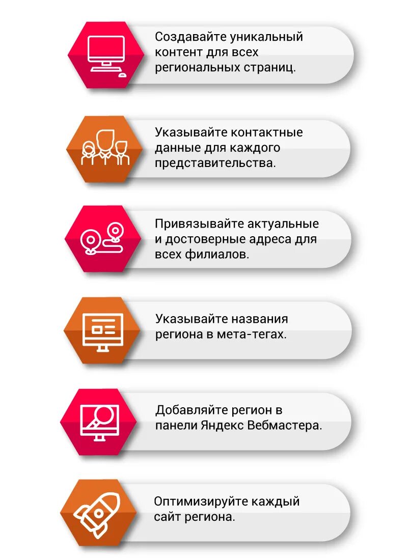 Продвижение сайта в нескольких регионах. Раскрутка сайта. Продвижение сайтов Москва. Скидки на продвижение сайта. Раскрутка сайтов новосибирск