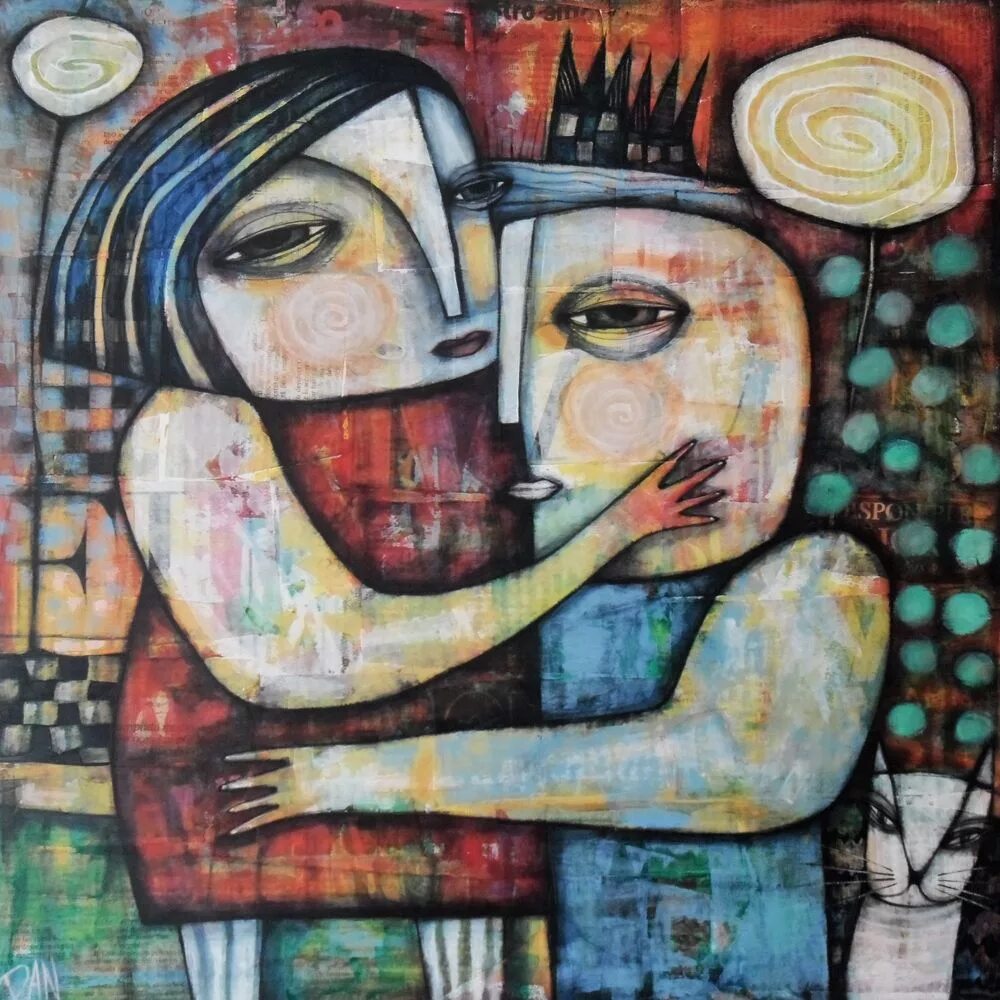 Art brut