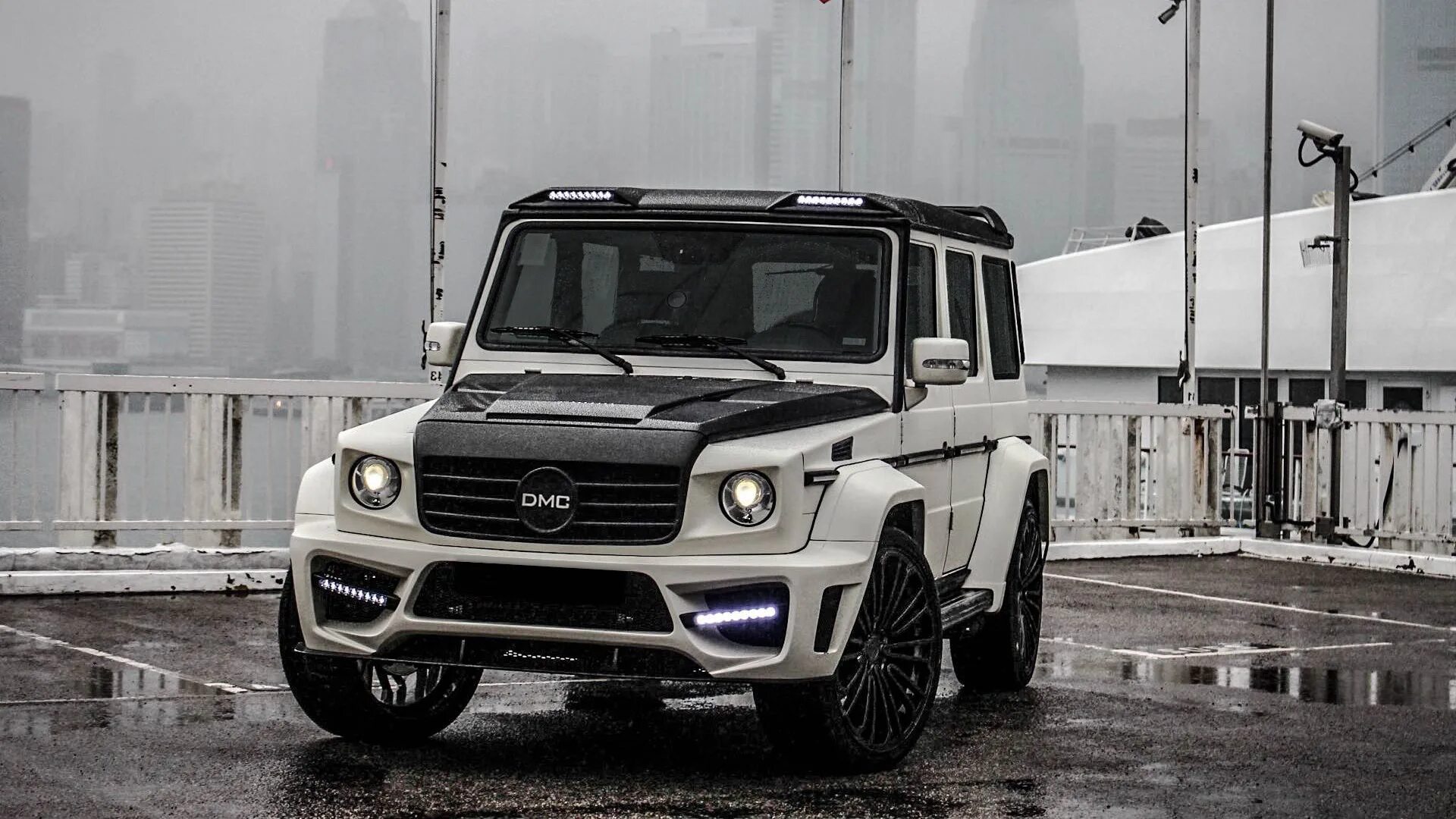 G63 AMG. Mercedes g-class AMG 63. Mercedes g63 AMG. Мерседес г63 АМГ. Гелик в гранд мобайл