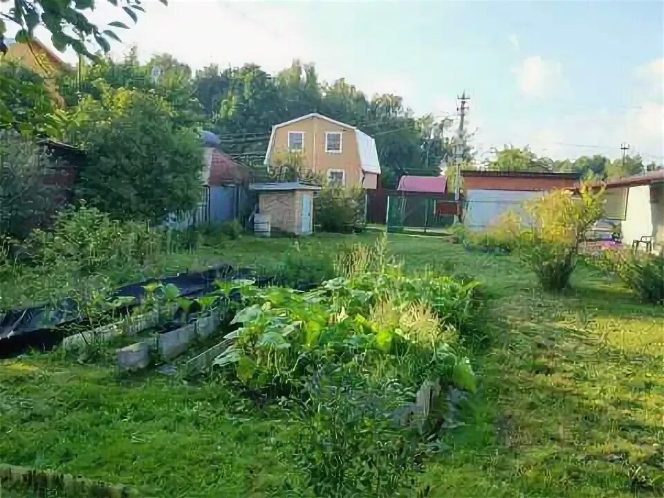 Д никулино курская область. Дом в деревне никулино. Дом в деревне никулино. Дом в деревне никулино. Дом в деревне никулино.