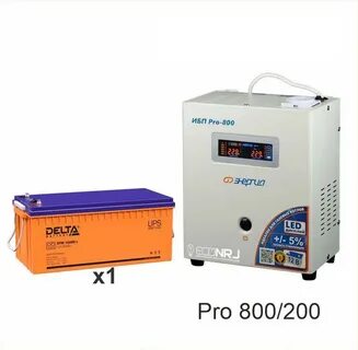 Pro 800 отзывы