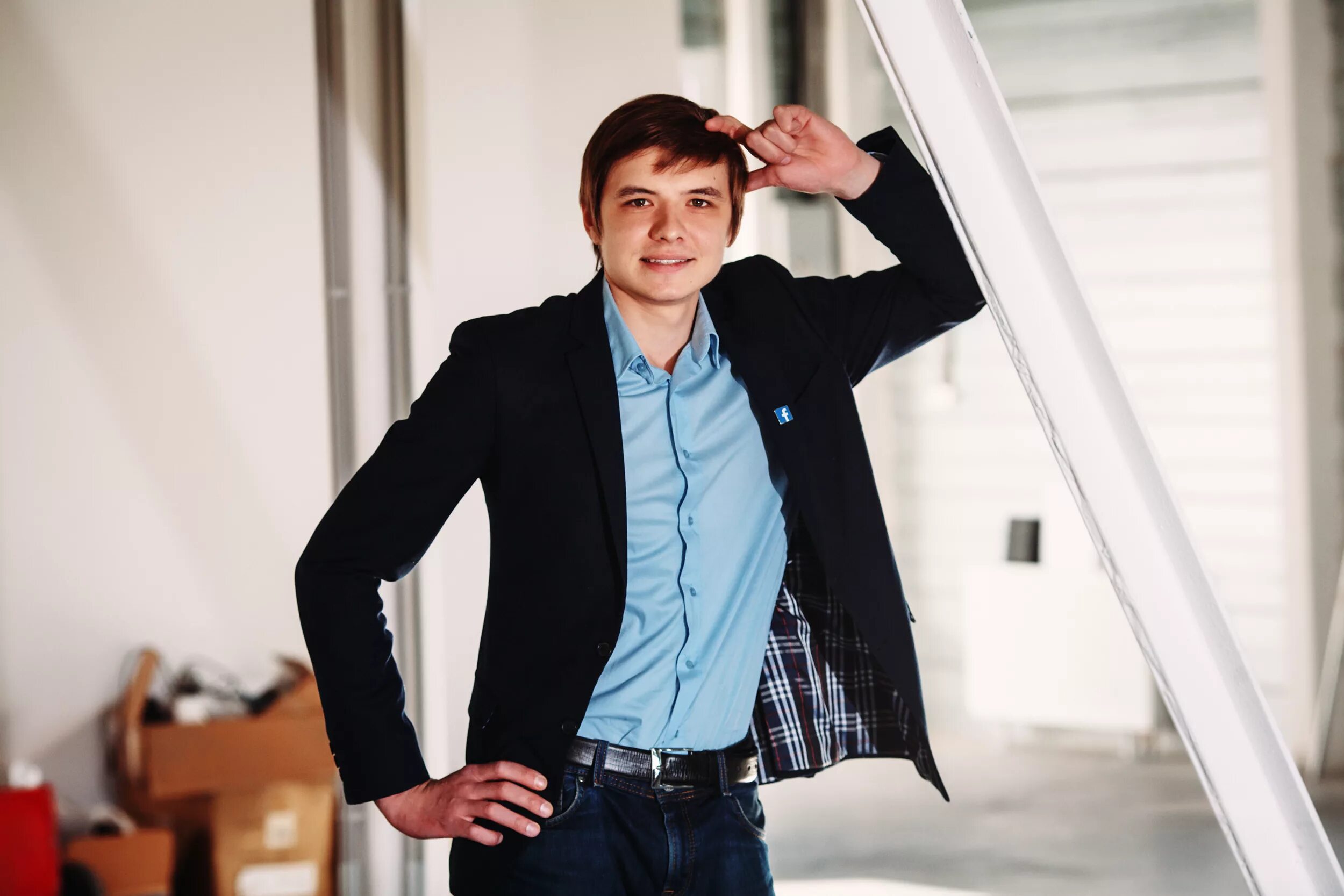 Олег кивокурцев promobot. Основатель / the founder (2016). Включи основатель. Включи основатель. Федор овчинников.