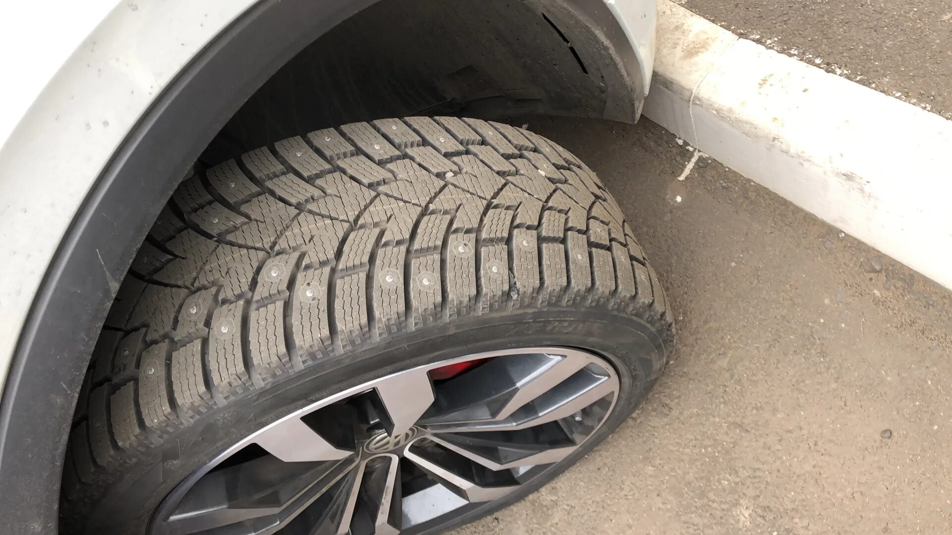 Zeta Antarctica Sport 245 / 45 / r20. 245/45 R20. Резина 245 45 19. Zeta Antarctica Sport 235/45 r18. Купить резину 245 45 r20