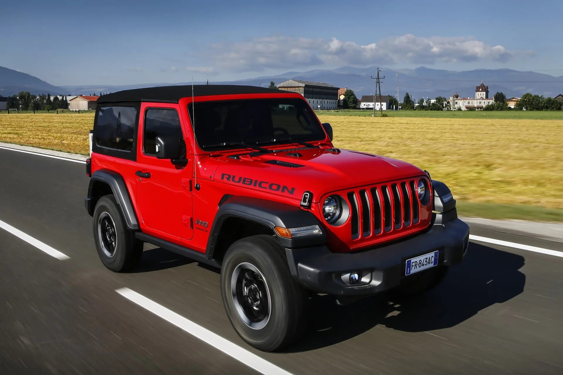 Рубикон 5. Джип Вранглер Рубикон. Jeep Wrangler Rubicon 2. Jeep Wrangler Rubicon 2019. Jeep Wrangler Рубикон.