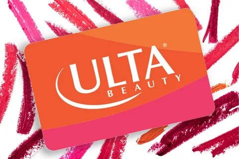 Beauty sales