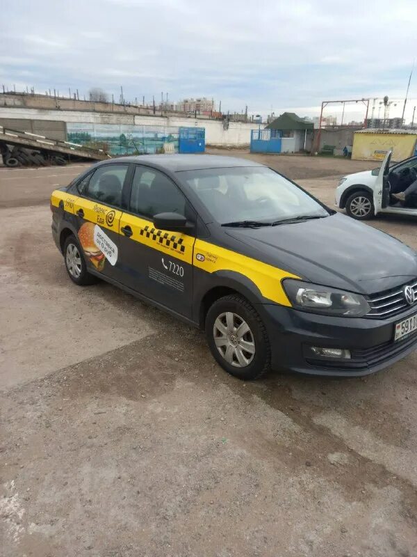 аренда под такси минск. недорогое такси в красногорске. такси минск 35. интересное история в такси. шкода рапид 2023 такси.