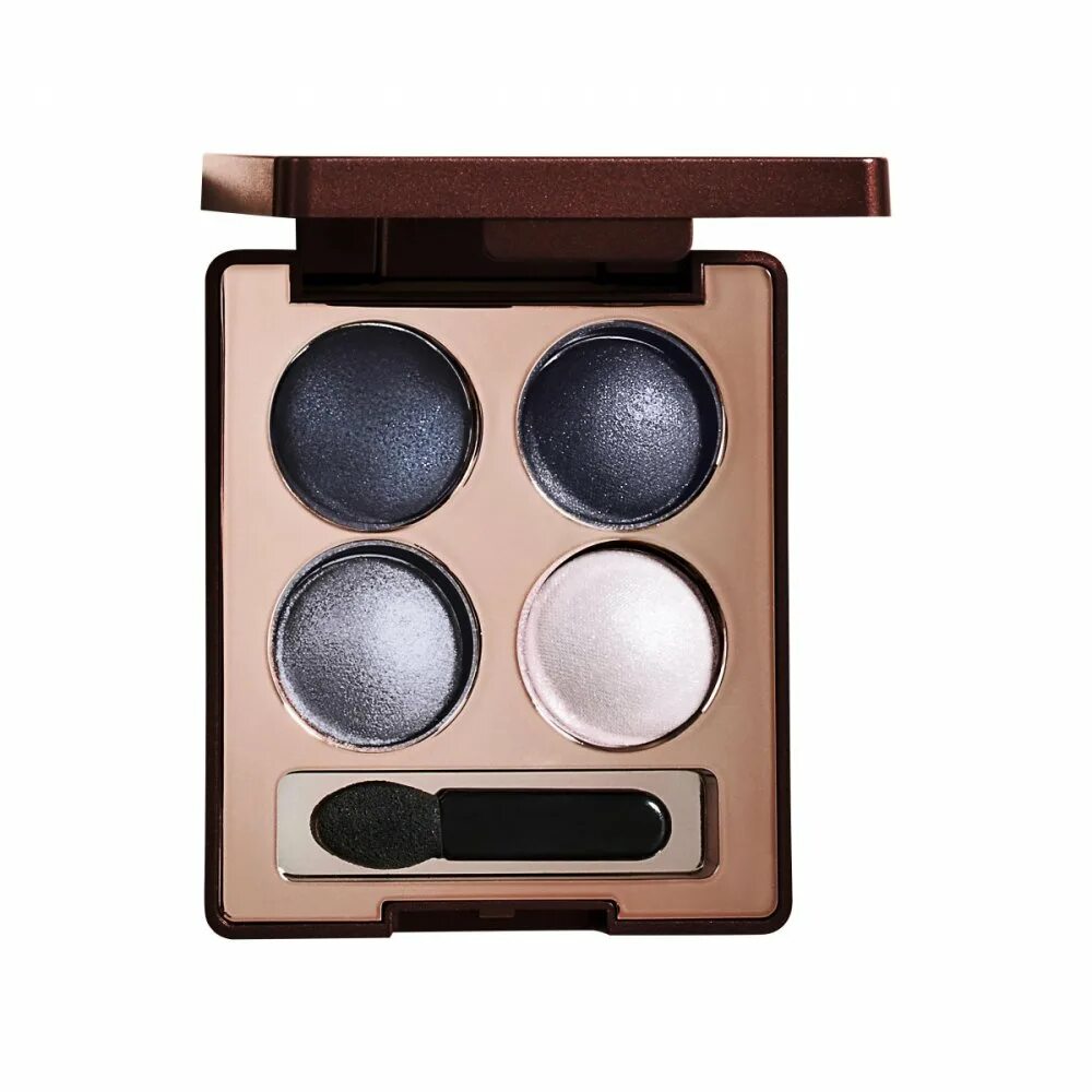 запеченные тени для век glam power. запеченные тени фаберлик glam power. запеченные тени для век glam power. тени glam team faberlic. тени бронзовая вуаль фаберлик.