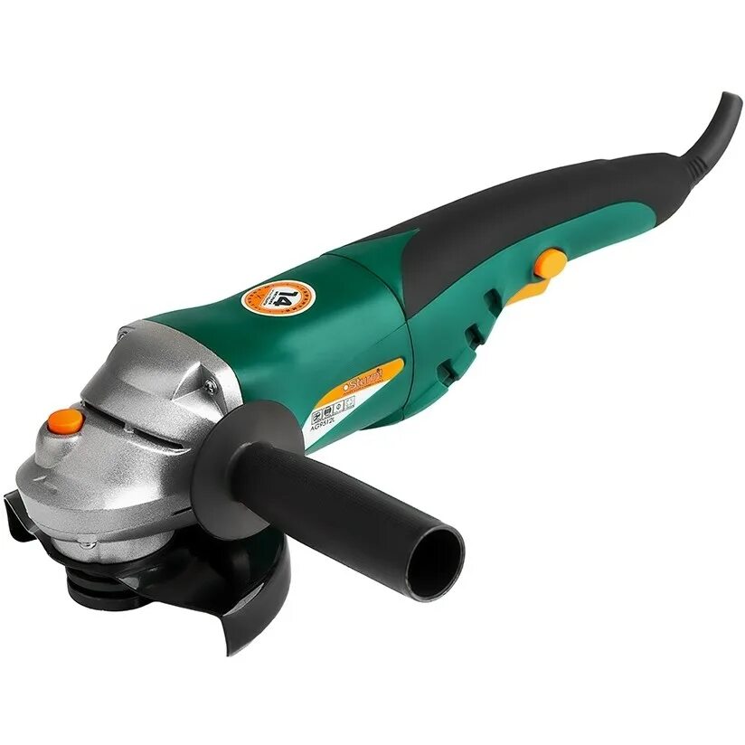 Sturm ag90121p. Ушм штурм ag 9512. шлифмашина sturm! ag9512p. ушм 9512 l штурм. болгарка штурм 125 мм.