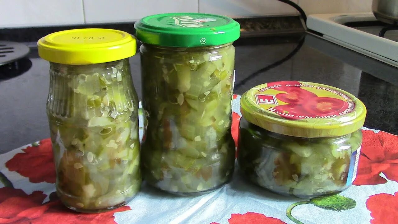 заготовки на зиму рассольник с перловкой. рассольник в банке. овощная смесь рассольник. можно ли заморозить рассольник. рассольник в банке на зиму.