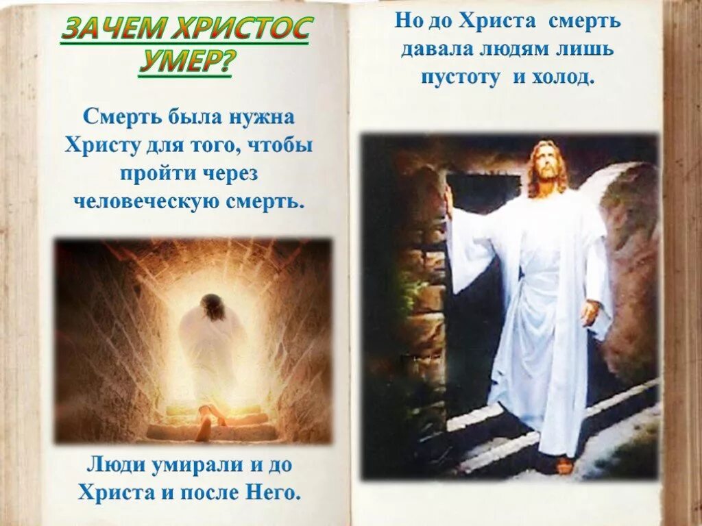 Почему иисус. Презентация на тему иисус и его крест. христос и его крест. проект на тему христос и его крест. христос и его крест 4 класс презентация.