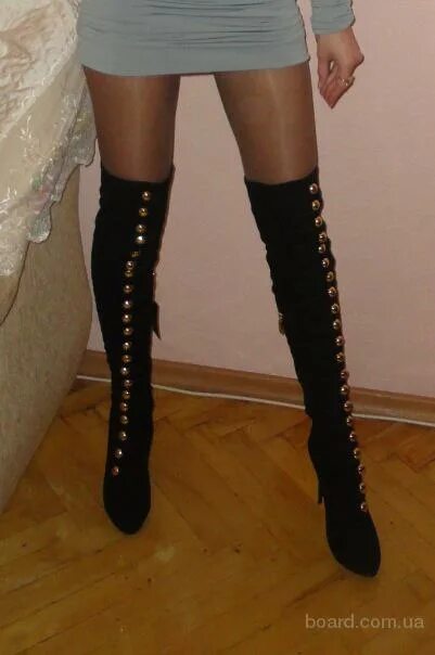 Ботфорты бу. Ботфорты бу. Сапоги живанши ботфорты. Ботфорты зимние bh19aw-31. У.