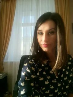 Смоленск соц сеть