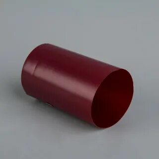 Термоусадочный колпачок