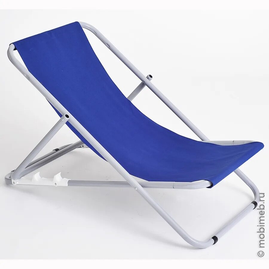 Озон шезлонг. Кресло -шезлонг бриз zrl010-a. Sunlounger лежак crivit. Кресло для отдыха giardino club. Шезлонг рич фэмили.