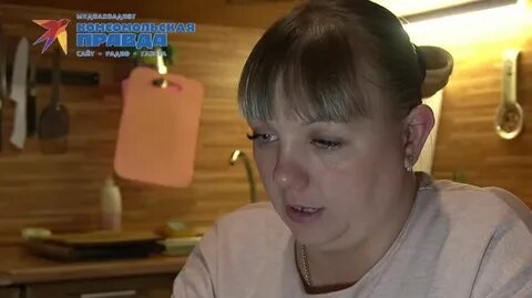 Видео иркутских молоточников