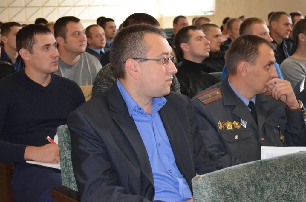 Бобруйский увд. Начальник УВД Бобруйского горисполкома. Начальник ГАИ Бобруйского горисполкома. Тамкович Бобруйск УВД. УВД Бобруйского горисполкома Могилевской области.