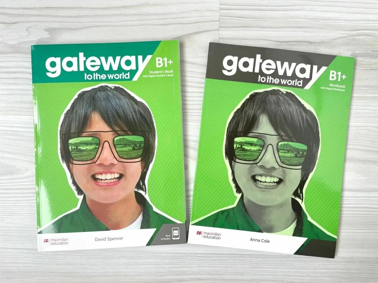 Gateway to the world b1 workbook ответы. Gateway to the world b1+. пфеуцфн ещ еру цщкдв и1+. gateway 2 edition b1+. beyond b1+ student&#039;s book pack.