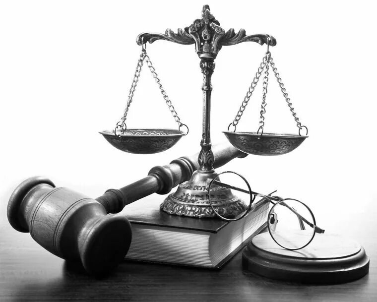 Правосудие по административным правонарушениям. Весы фемиды. Статуя фемиды верховный суд рф. Правосудие по гражданским делам. Юрист по уголовному праву.