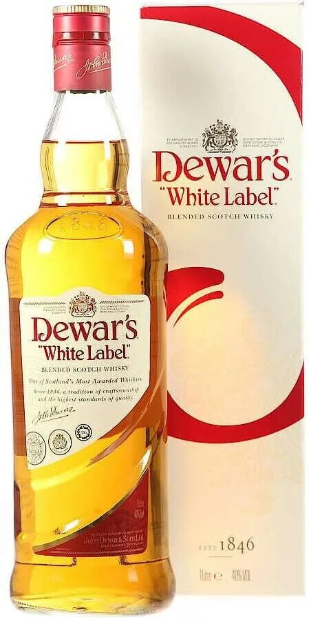 Dewars white цена. Дюарс Уайт. Виски Дюарс Уайт. Виски Дюарс Уайт лейбл. Виски шотландский Дюарс Уайт.