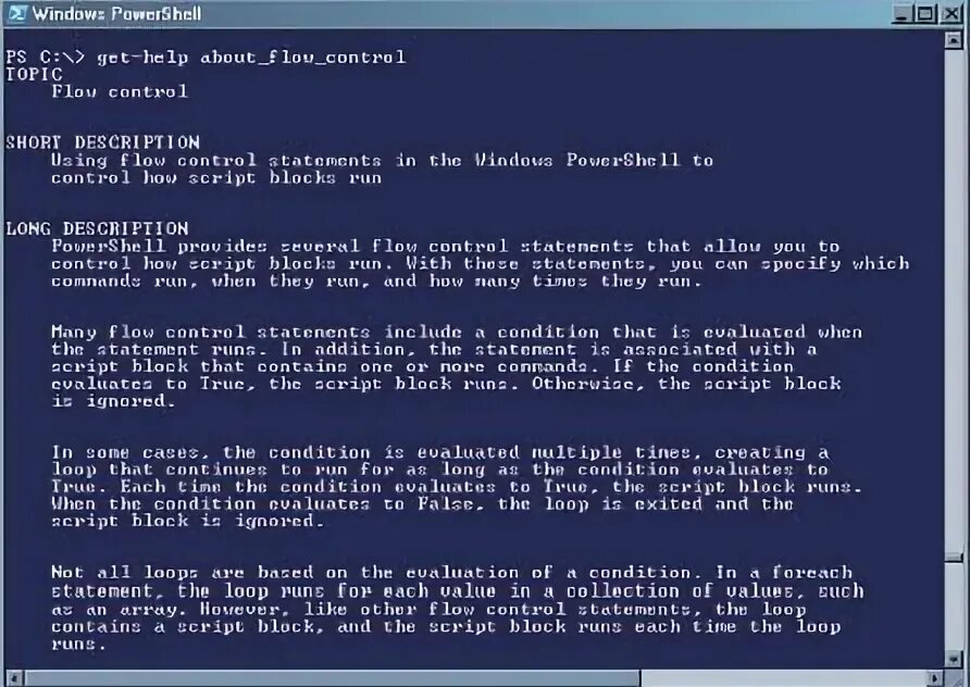 Активация винды через повер шелл. Microsoft shell. как запустить повер шелл от имени администратора.
