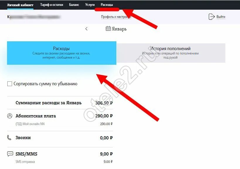 Теле2 личный кабинет как выйти. Выйти из аккаунта теле2. Как выйти с личного кабинета теле2. Теле2 личный кабинет как выйти из кабинета. Теле2 кабинет ру
