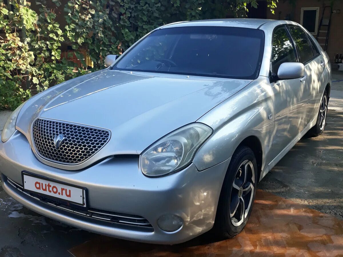 Тойота веросса 2001. Тойота веросса. Тойота веросса 2004. Тойота веросса белая. Toyota verossa 2002.