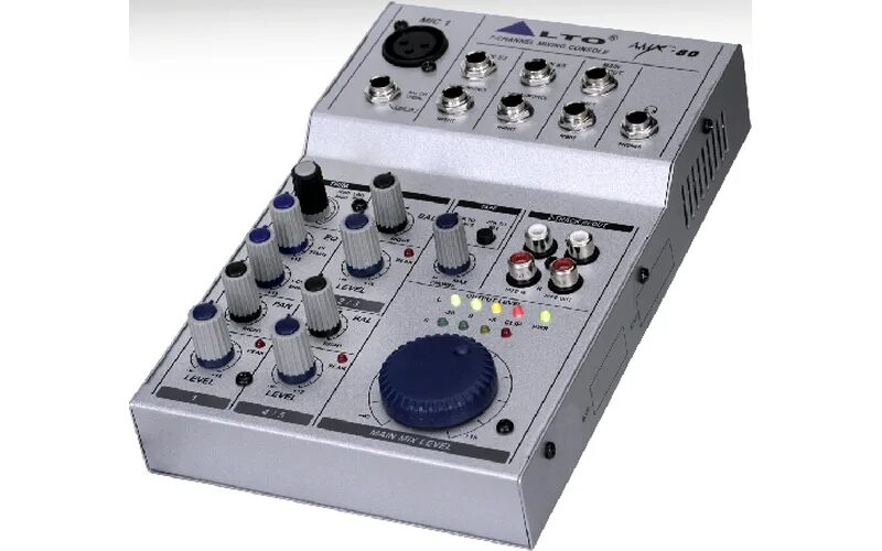 Behringer wing. Xenyx 1002 fx эффектов. Микшерный пульт behringer eurorack. Behringer 502. Soundcraft si expression 1.