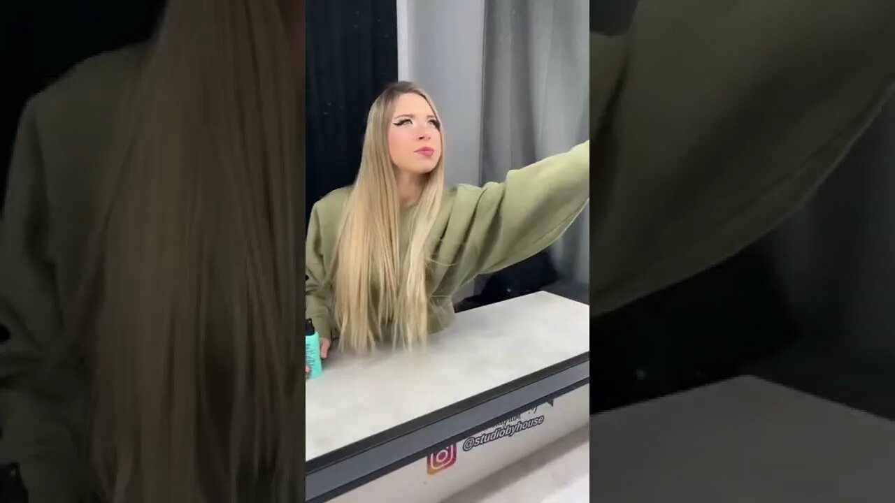 Else see