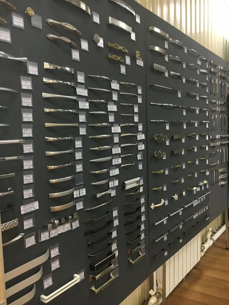 мебельная фурнитура физкультурная 127. торговые залы мебельной фурнитуры. мдм комплект фурнитура нижний. магазин мебельной фурнитуры в ростове. магазин мебельной фурнитуры в ростове.