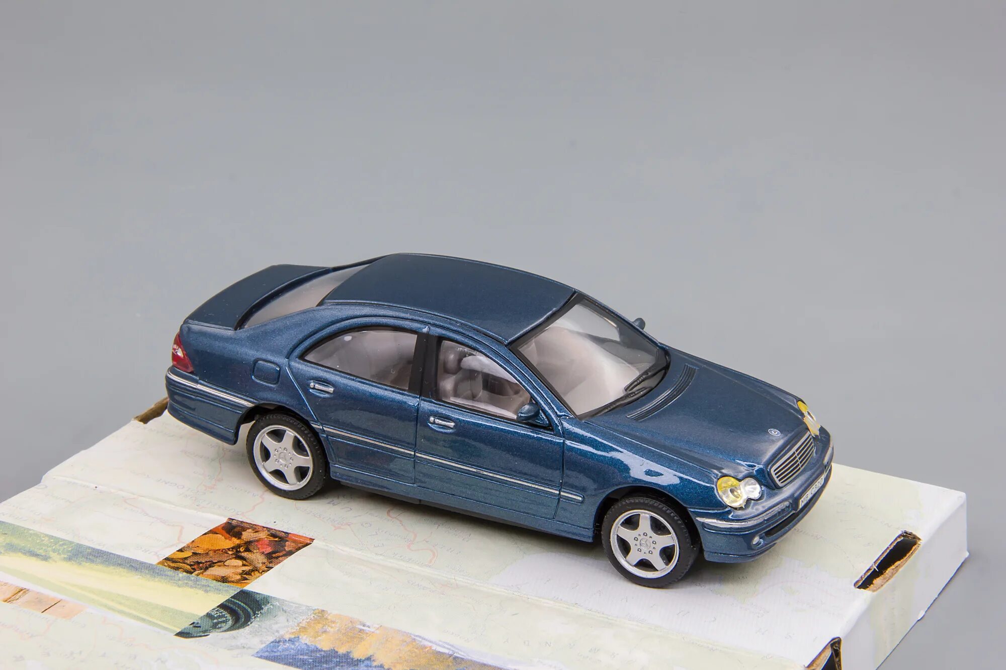 Мерседес Карарама 1 43. Mercedes Benz c class Cararama. Mercedes Benz c320 Cararama. Cararama Hongwell 1:43. Модель кар 43