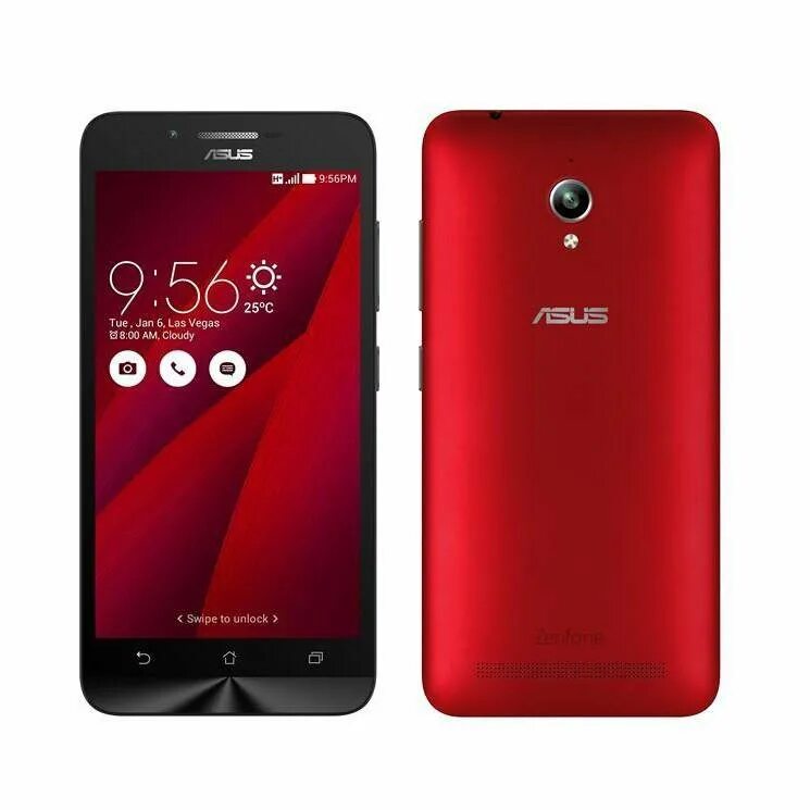 Асус чья. ASUS Zenfone go zc500tg 8gb. ASUS Zenfone go 4.5 zb452kg (x014d). Асус зенфон go 2. ASUS 452.