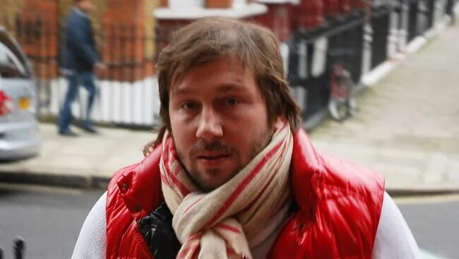 Чичваркин интервью 2025. Чичваркин. чичваркин 2010.