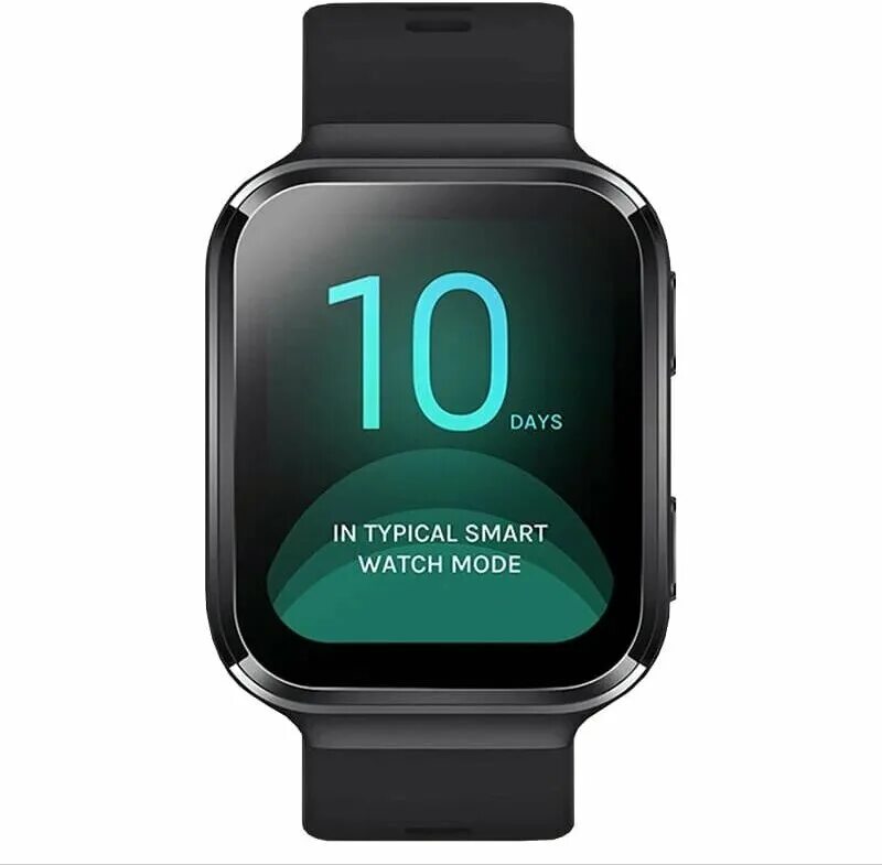 Xiaomi 70mai saphir watch (wt1004). Смарт-часы xiaomi 70mai saphir. Сяоми 70mai часы. Умные часы xiaomi 70mai. Смарт-часы xiaomi 70mai maimo watch r gps wt2001 black.