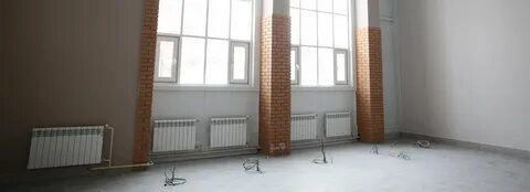 Новосибирск ремонт срочный