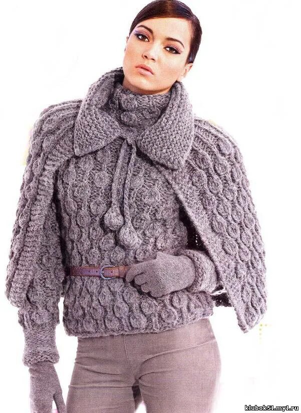 Вязаная куртка женская. Женская куртка спицами. Вязаная куртка. Женская куртка вязать. Женская куртка спицами.