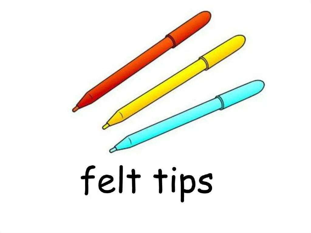 Шариковая ручка детская. Набор cross ручка шариковая и карандаш механический. Ручки шариковые много. Draw4two ручка. Дведве ручка.