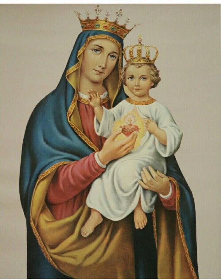 Св с ребенком. Мариам Аствацацин икона. Мадонна Святая Дева.