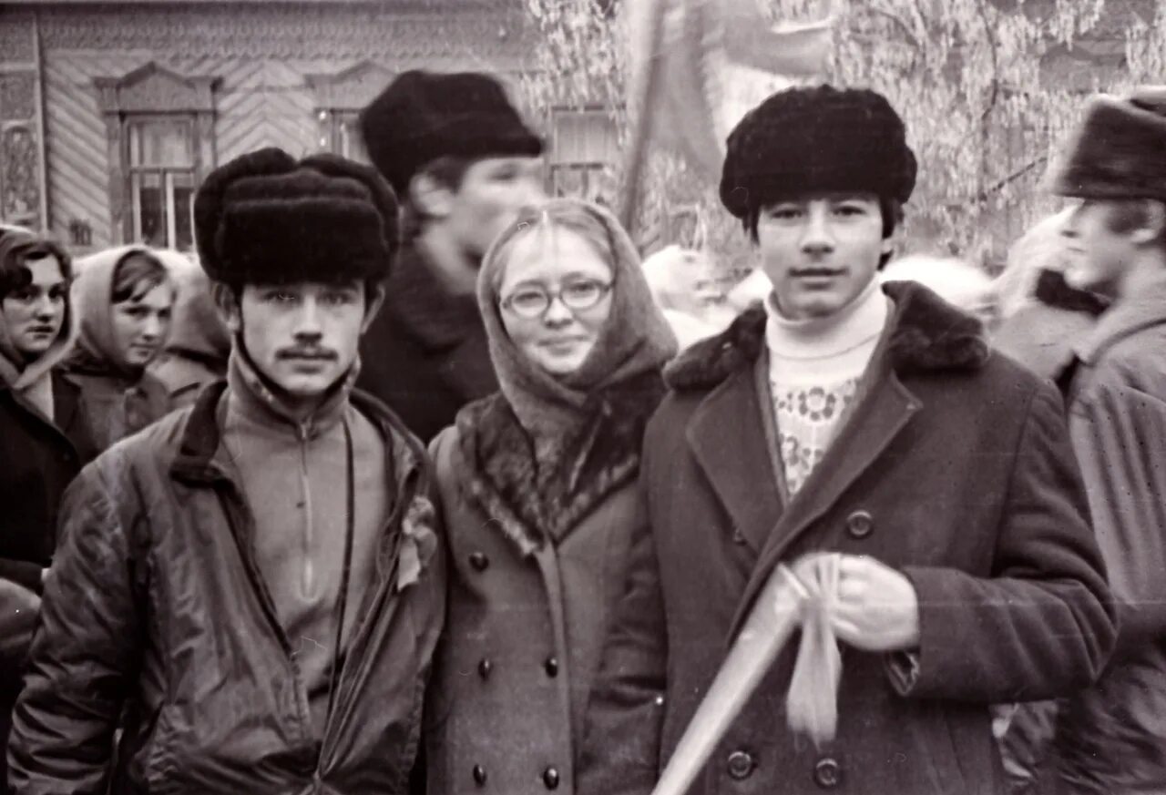 1 мая 1972 года. 1973 Год СССР. Фотографии 1973. 7 Ноября 1973. Фотографии 1973 года.