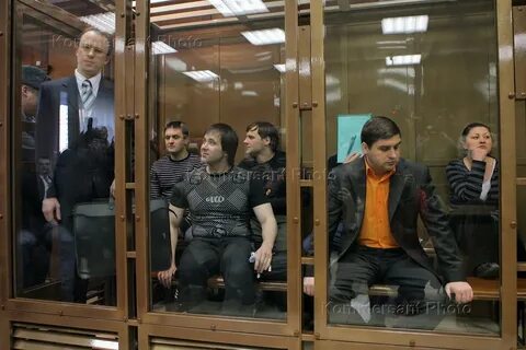 Стреляли в премьера