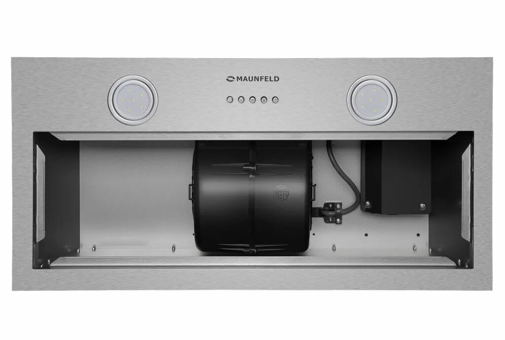 Maunfeld thames 601pm. Maunfeld thames 601pm white. maunfeld thames 601pm inox. вытяжка maunfeld thames 601pm.