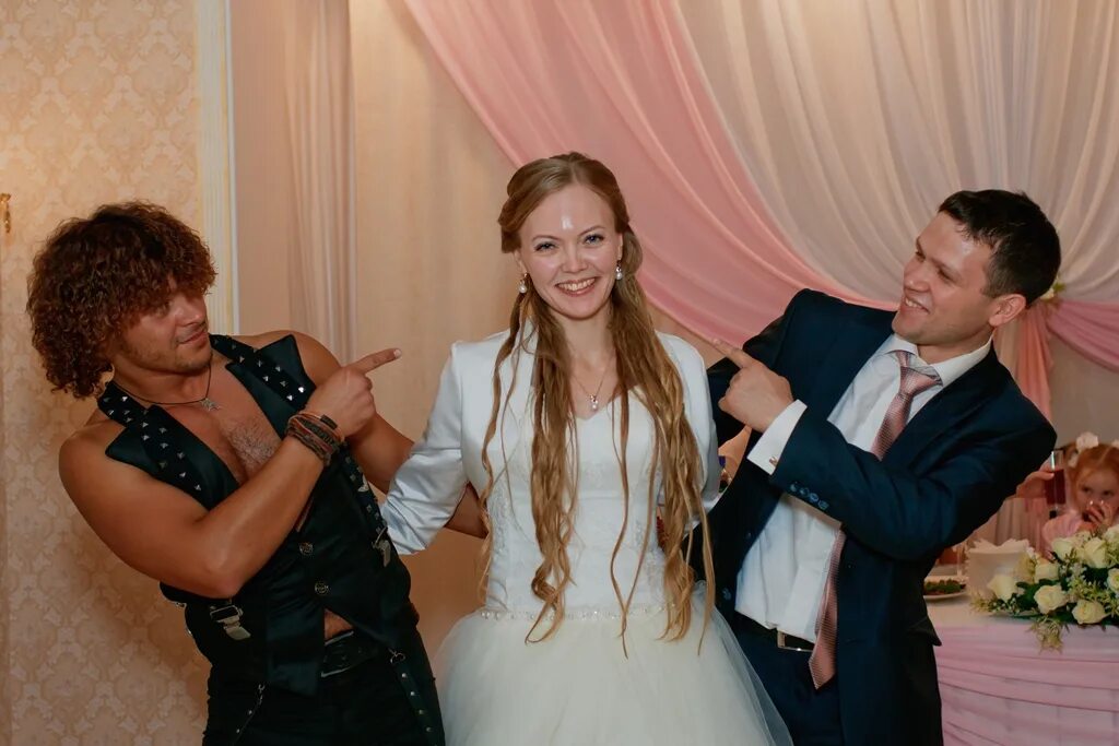 александр нефрит. певец александр нефрит г. александр нефрит биография. александр нефрит чувашский певец. нефрит певец чебоксары.