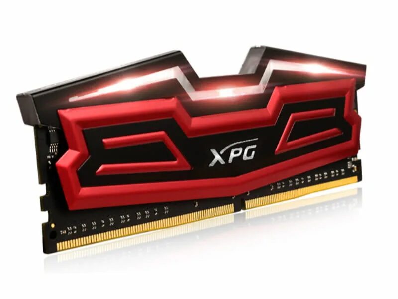 Adata xpg. Xpg оперативная память ddr4. оперативная память adata xpg. ddr4 3000mhz xpg 8gb. оперативная память adata ddr4 16gb.