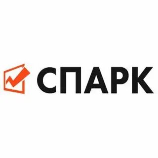 Spark интернет