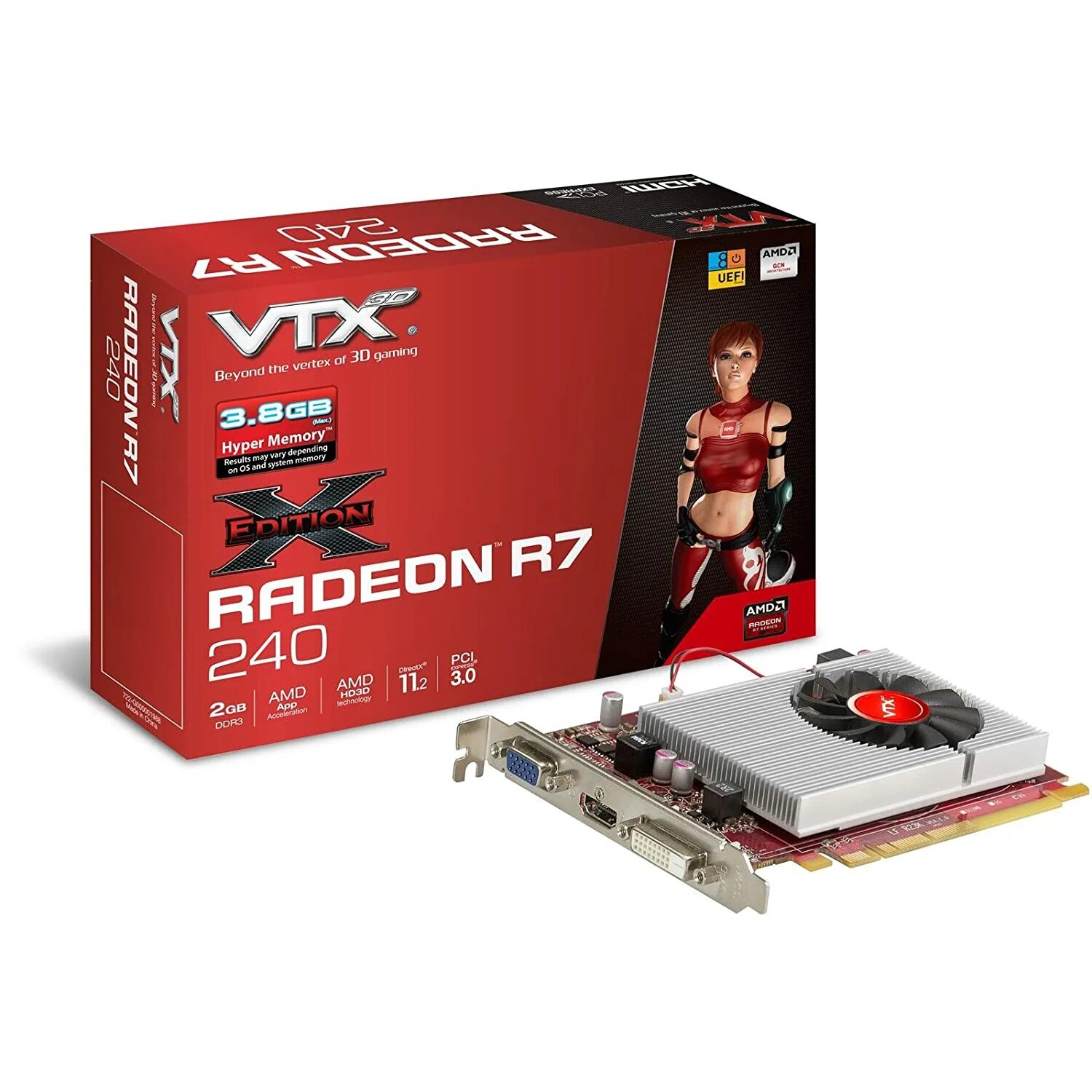 Amd radeon r3 graphics. Radeon r7 240x. r9 240 2gb. vtx r7 250 2gb. radeon r9 240.