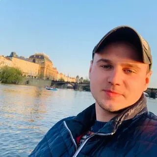 Альянс сергиев посад
